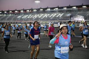 BIB: 1551, 1215, 16968
                            <button type="button" onclick="openModal(10839917)" class="btn btn-primary btn-sm float-right btn-popup" data-toggle="modal" data-target=".modal-high-quality">
                        <i class="fas fa-shopping-cart"></i> Add to Cart
                    </button>
                                            <button type="button" onclick="isThisMe(10839917, true)" class="btn btn-success btn-sm float-right btn-popup btn-isme hidden" data-toggle="tooltip" data-placement="bottom" title="นี่คือรูปของคุณใช่ไหม คลิกที่นี่เพื่อเอาเข้าอัลบั้ม">
                        <i class="fas fa-plus"></i> Add to album
                    </button>
                    <button type="button" onclick="isThisMe(10839917, false)" class="btn btn-warning btn-sm float-right btn-popup btn-isnotme hidden">
                        <i class="fas fa-ban"></i> Remove from album
                    </button>